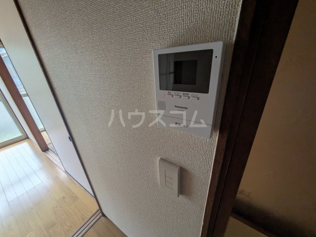 11/13 その他画像