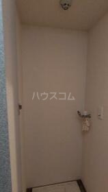 9/23 洗面