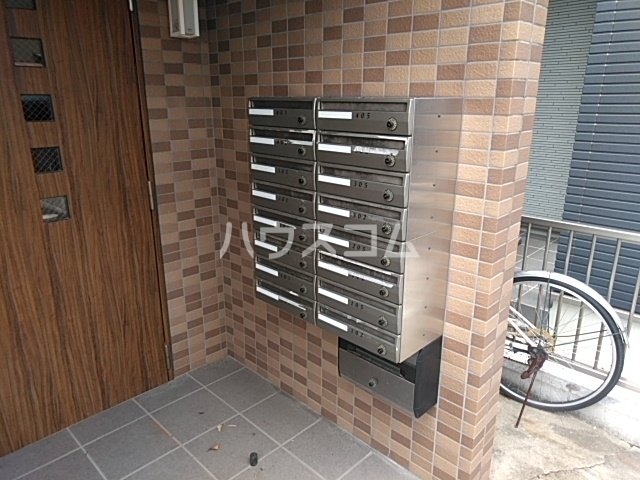 その他画像