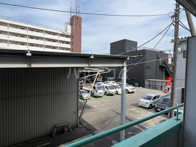 12/28 その他画像