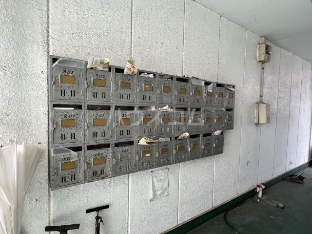 15/28 その他画像