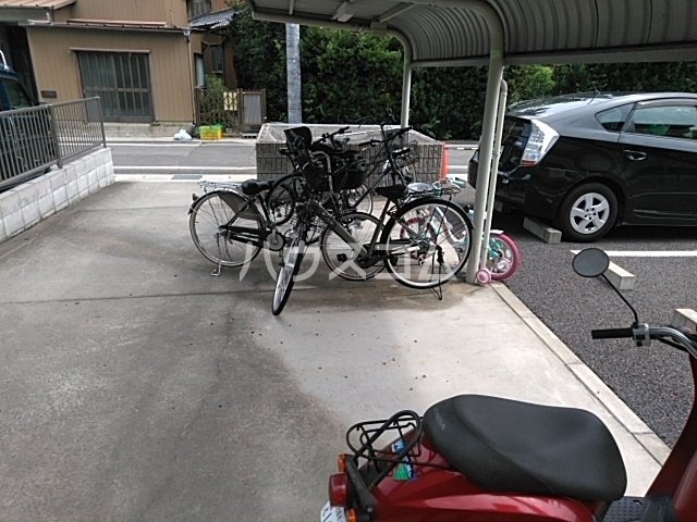 22/25 その他画像