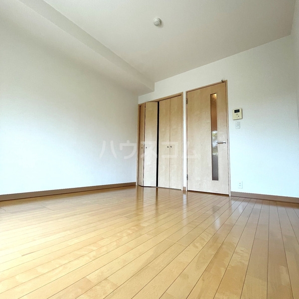 4/22 リビング/ダイニング