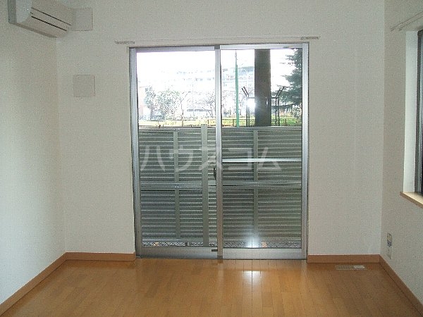 13/22 その他画像