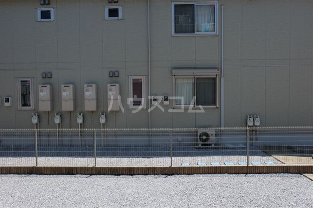 17/25 その他画像