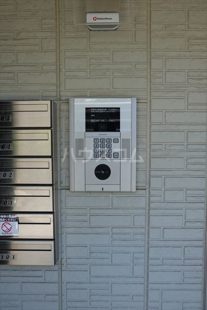 19/25 その他画像