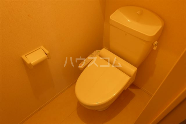 11/25 トイレ