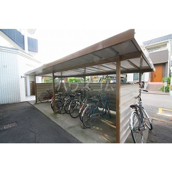 11/20 その他画像