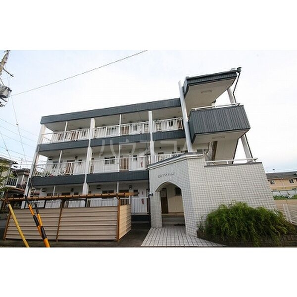 12/20 その他画像