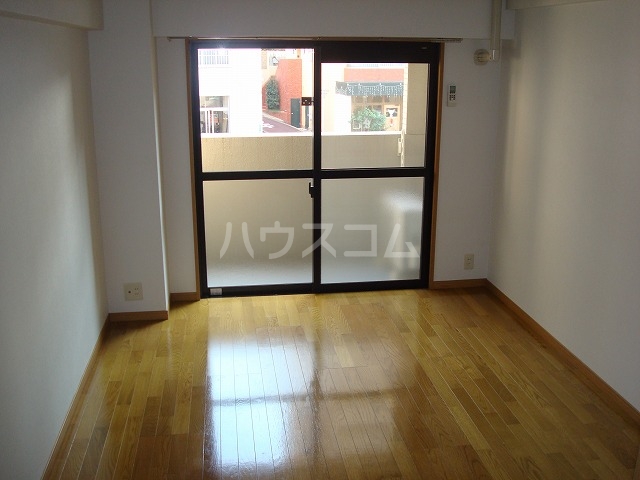 3/18 リビング/ダイニング