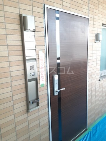 24/30 その他画像