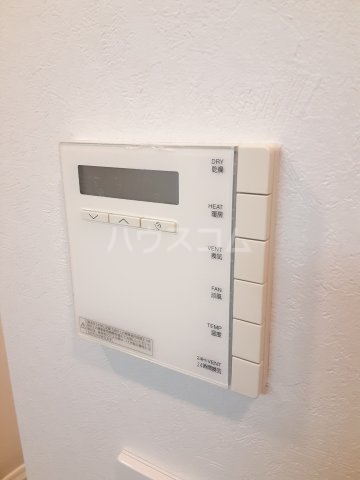 25/30 その他画像