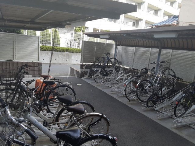 27/30 その他画像