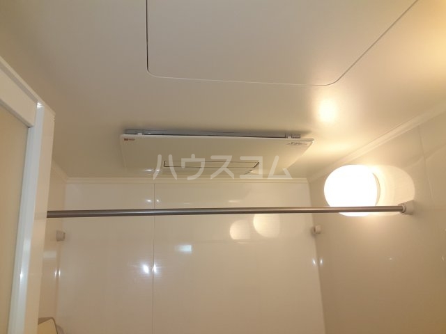 29/30 その他画像