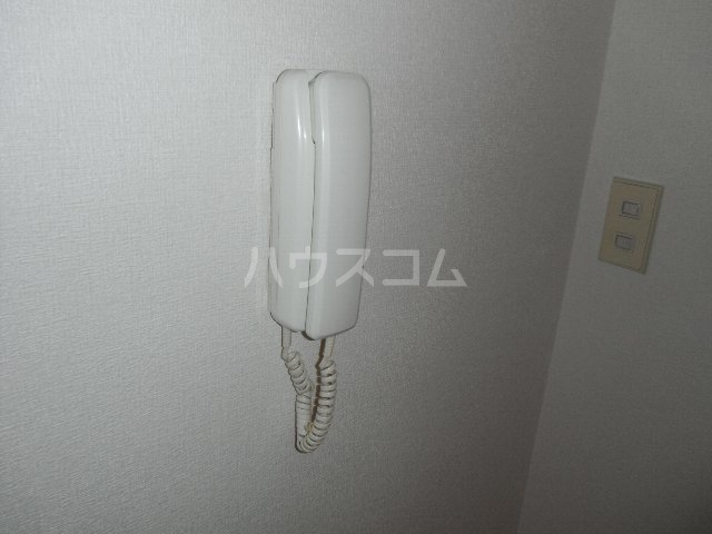 11/22 その他画像