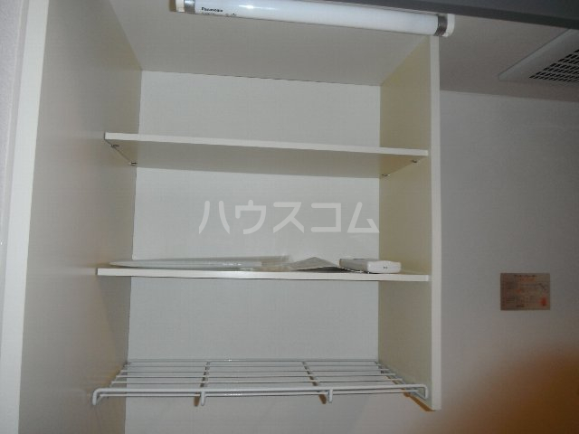 4/22 収納