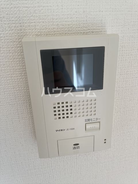 19/24 その他画像
