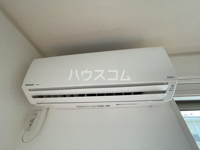 16/24 設備