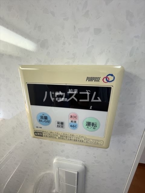 17/24 設備