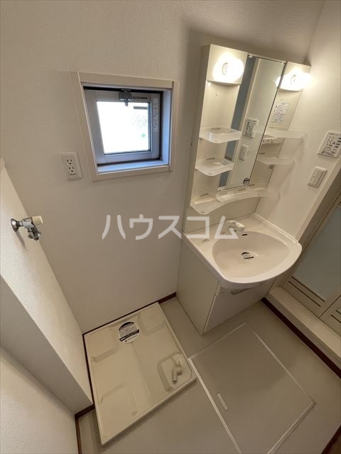 14/24 洗面