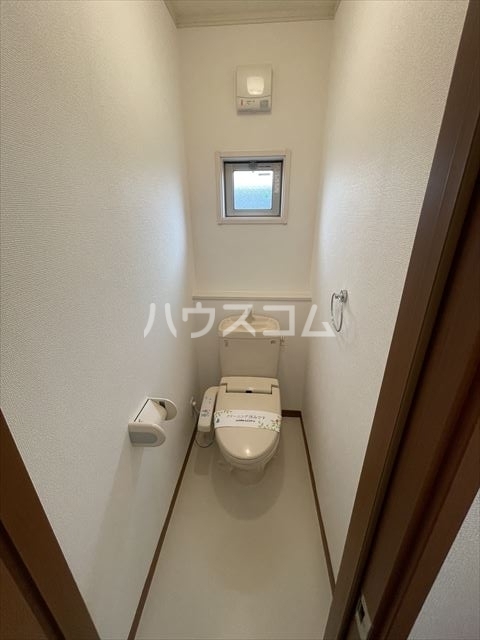 13/24 トイレ