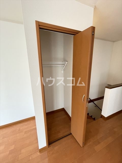 7/24 収納