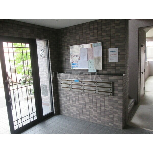 2/15 その他画像