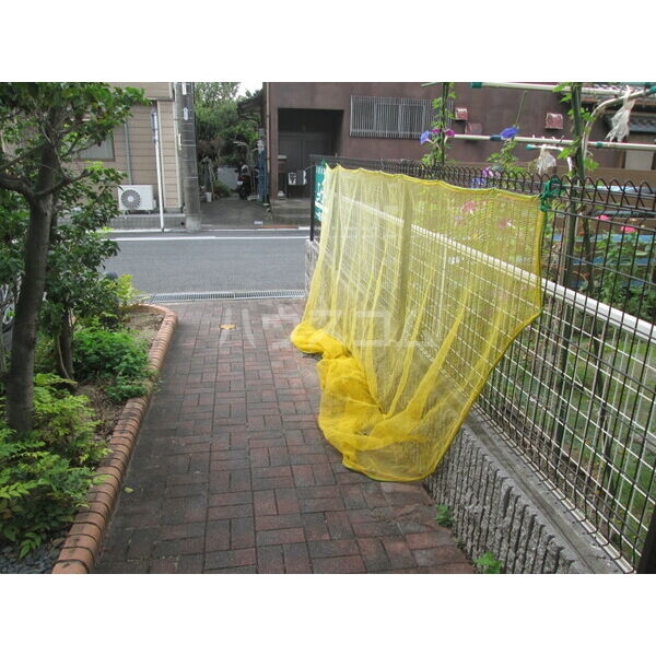 4/15 その他画像