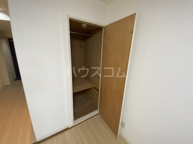 6/29 収納