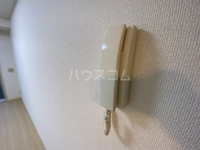 17/29 その他画像