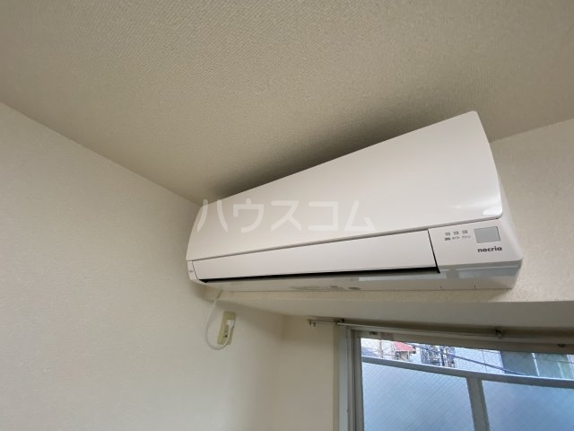 14/29 設備