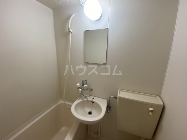 13/29 洗面