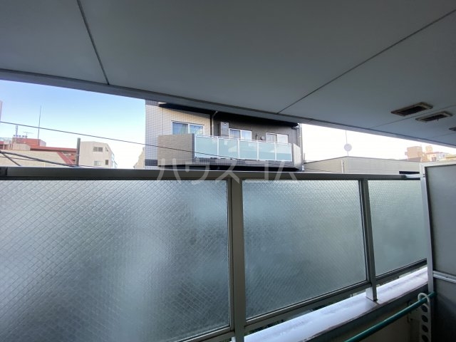 16/29 その他画像