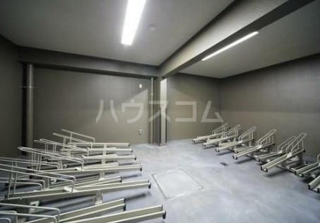 12/26 その他画像