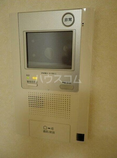 13/26 その他画像