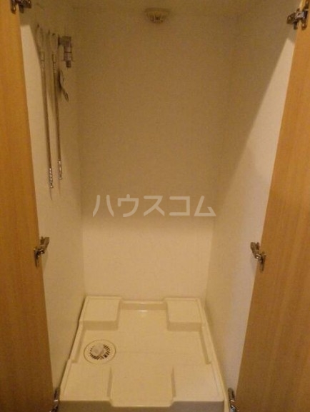 14/26 その他画像