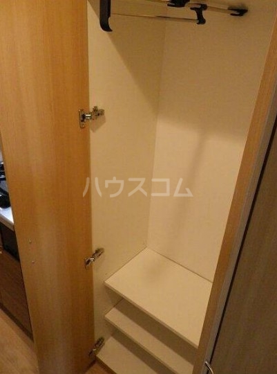 15/26 その他画像