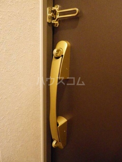 16/26 その他画像