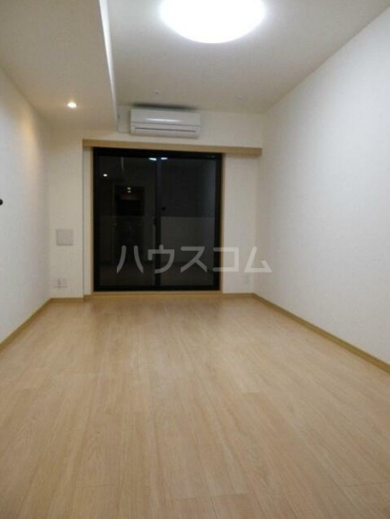 3/26 リビング/ダイニング