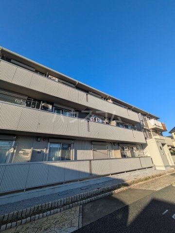 2/3 外観