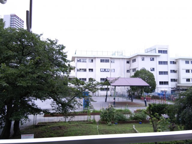 17/30 その他画像