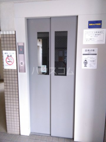 19/30 その他画像