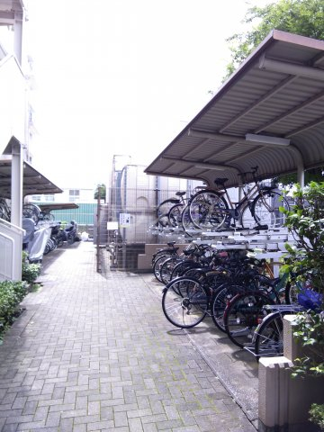 20/30 その他画像