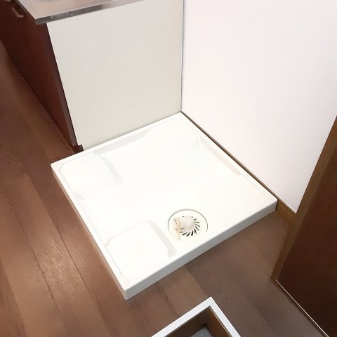 14/25 その他画像