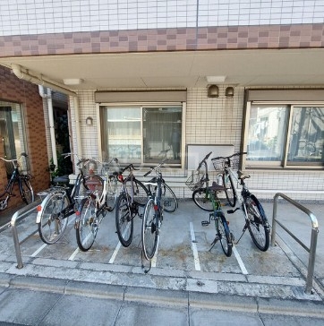 10/20 その他画像