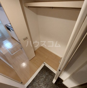 11/20 その他画像