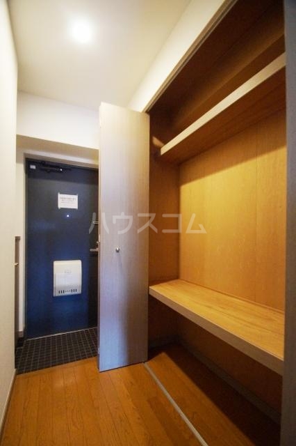 12/23 その他画像