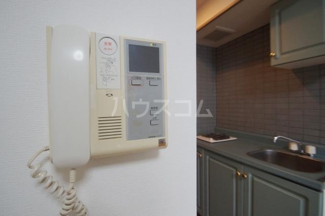 13/23 その他画像