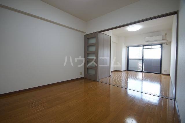 3/23 リビング/ダイニング