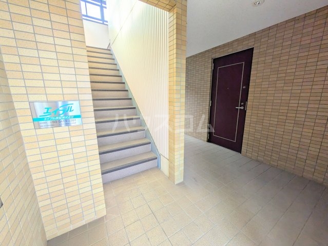 19/27 その他画像